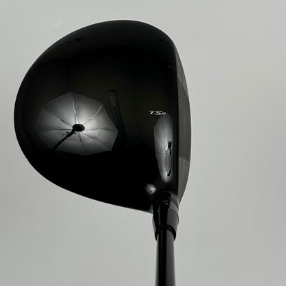 Titleist TSr1 Driver 12° / Lady / UST Mamiya Helium 4F1