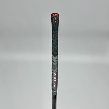 Ping iBlade J4