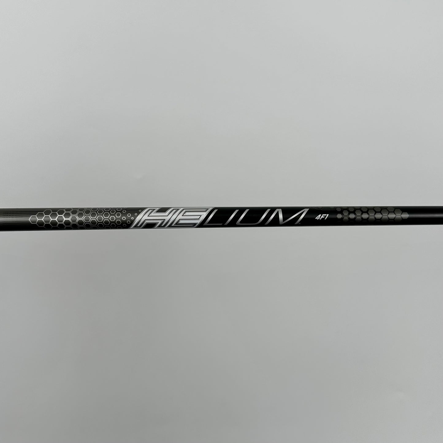 Titleist TSr1 Driver 12° / Lady / UST Mamiya Helium 4F1