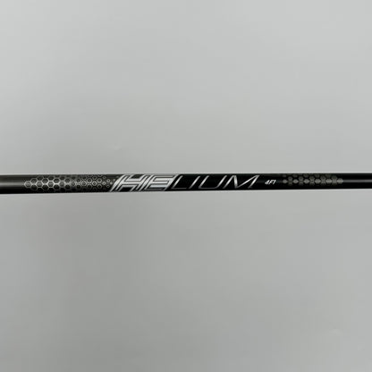 Titleist TSr1 Driver 12° / Lady / UST Mamiya Helium 4F1