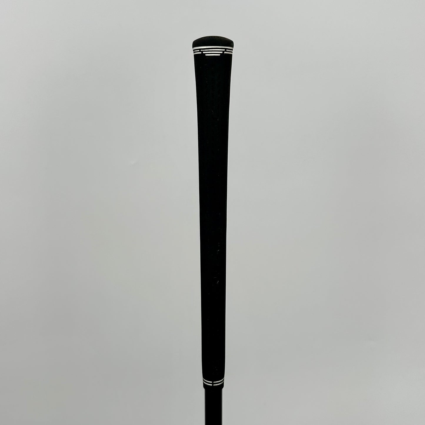 Titleist TSr1 Driver 12° / Lady / UST Mamiya Helium 4F1