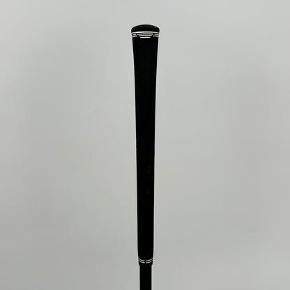 Titleist TSr1 Driver 12° / Lady / UST Mamiya Helium 4F1