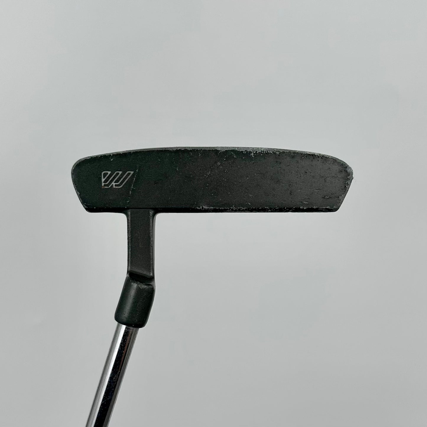 Mizuno 0807 / 35"