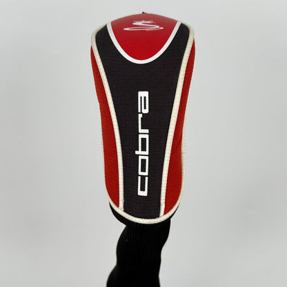Cobra XL Hybrid 3 18° / Regular / Cobra XL R