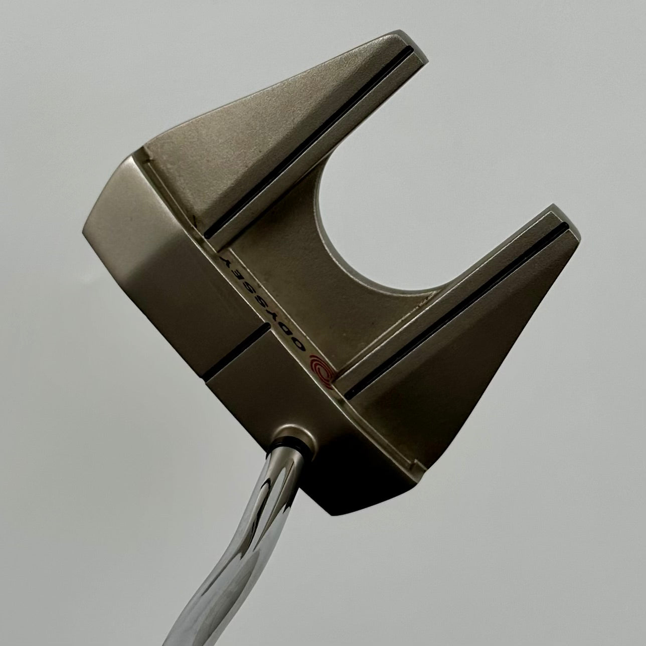 Odyssey White Hot Pro 7 / 34"