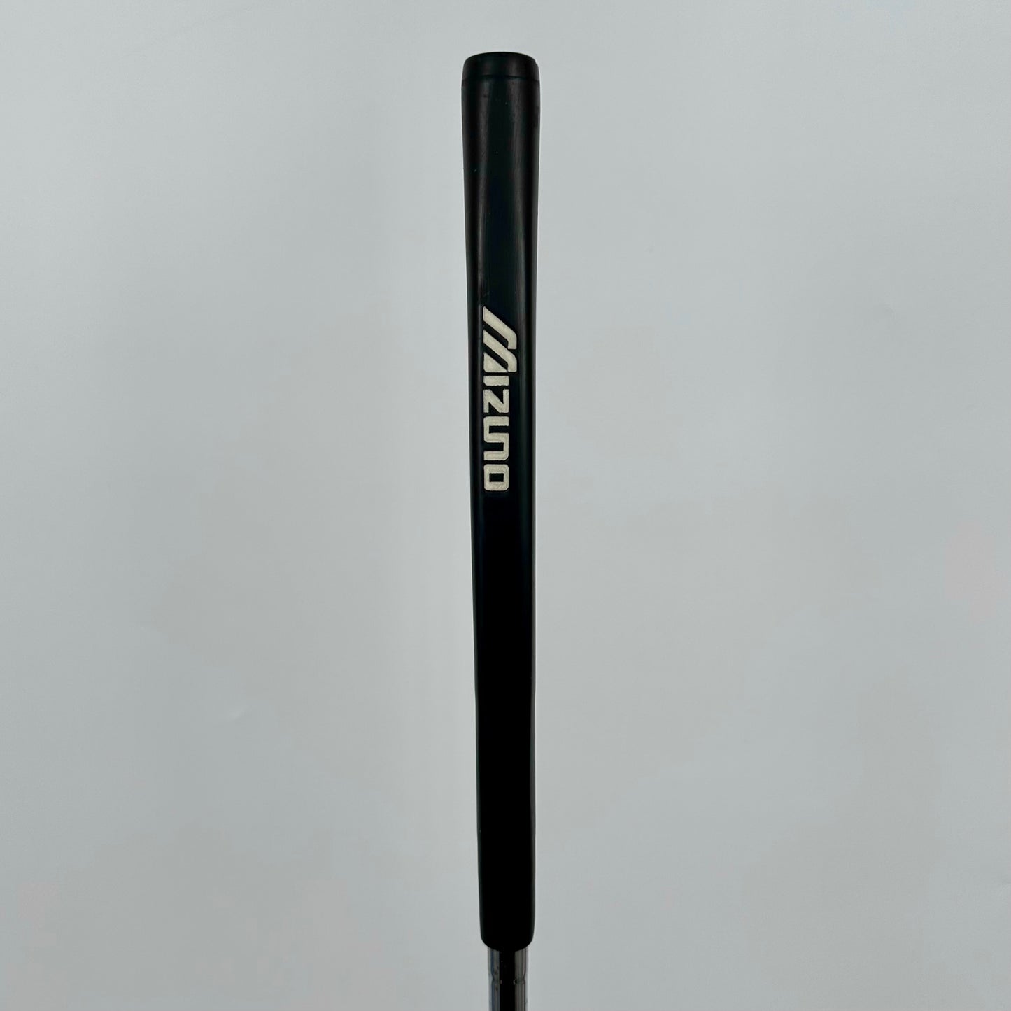 Mizuno 0807 / 35"