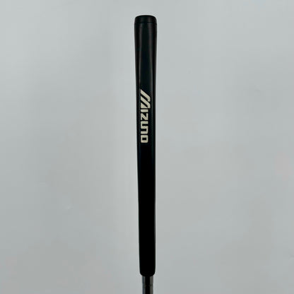 Mizuno 0807 / 35"