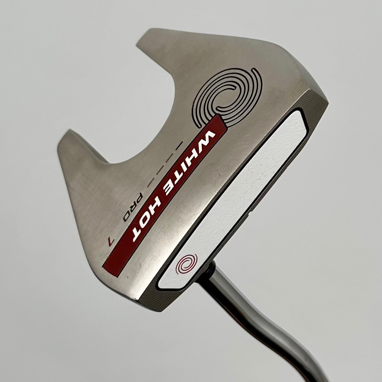 Odyssey White Hot Pro 7 / 34"