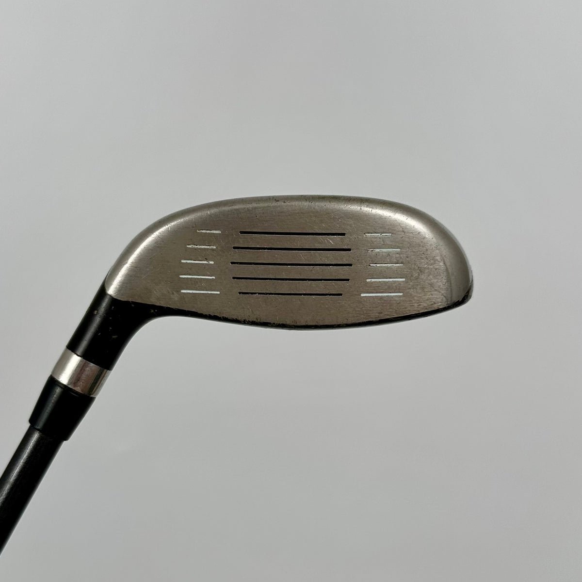 Cobra XL Hybrid 3 18° / Regular / Cobra XL R