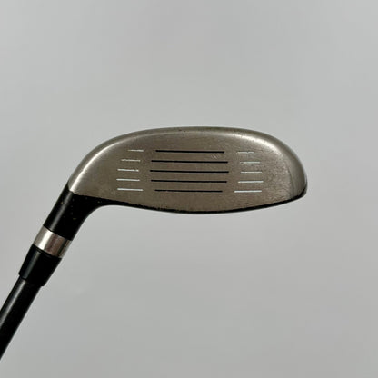 Cobra XL Hybrid 3 18° / Regular / Cobra XL R