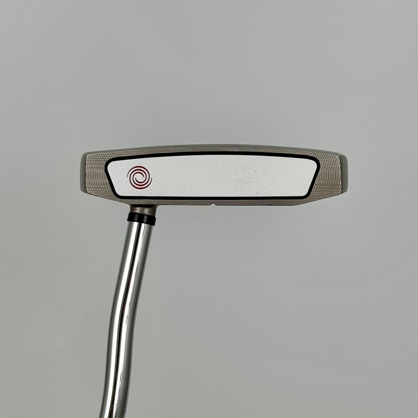 Odyssey White Hot Pro 7 / 34"
