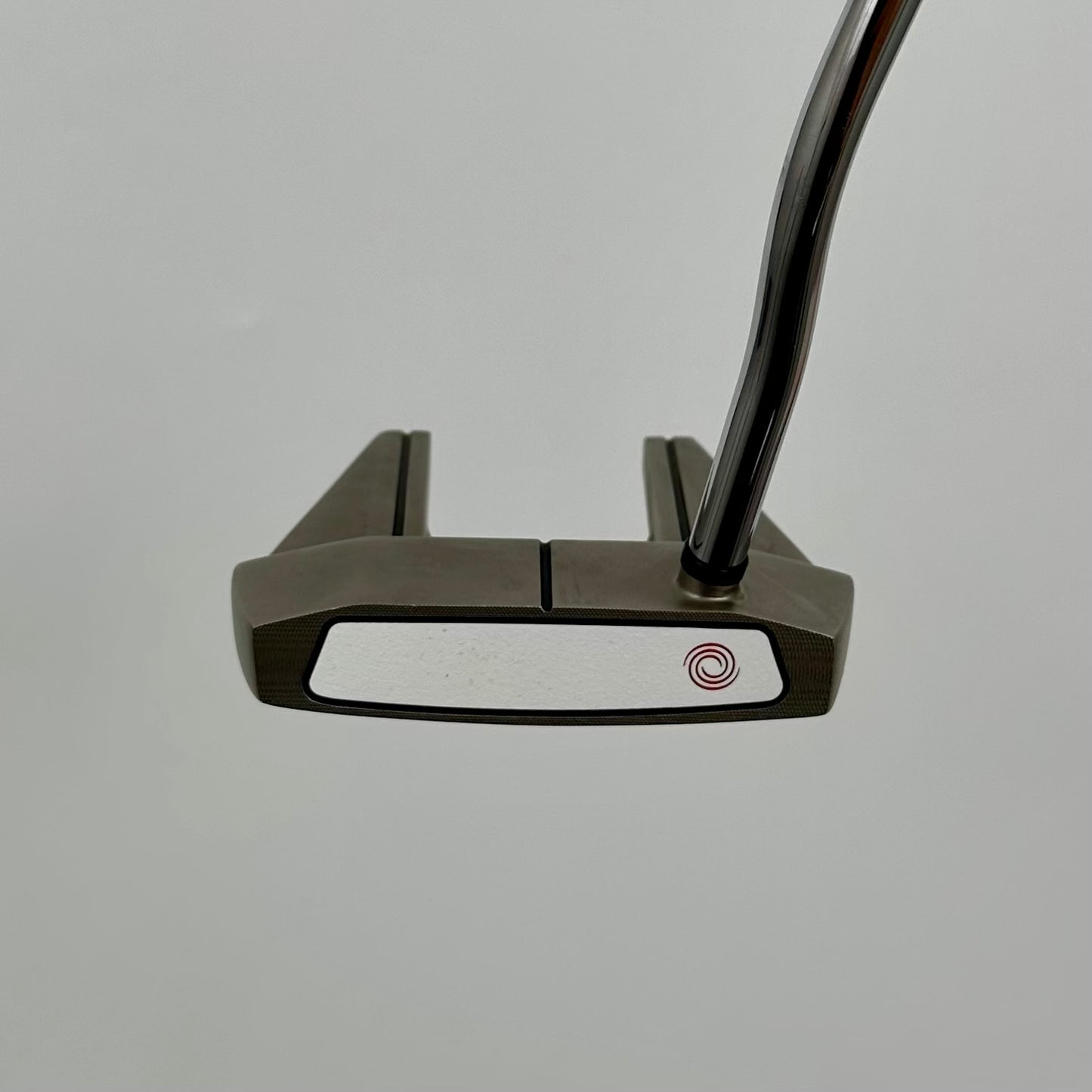 Odyssey White Hot Pro 7 / 34"