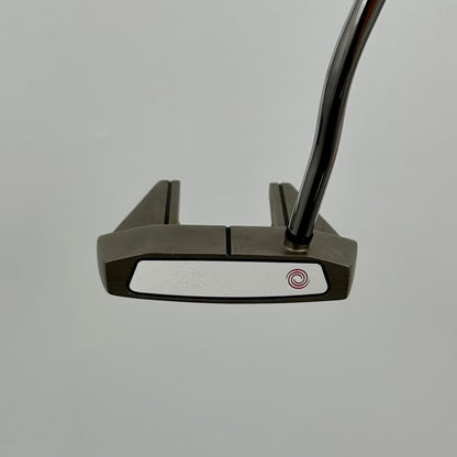 Odyssey White Hot Pro 7 / 34"