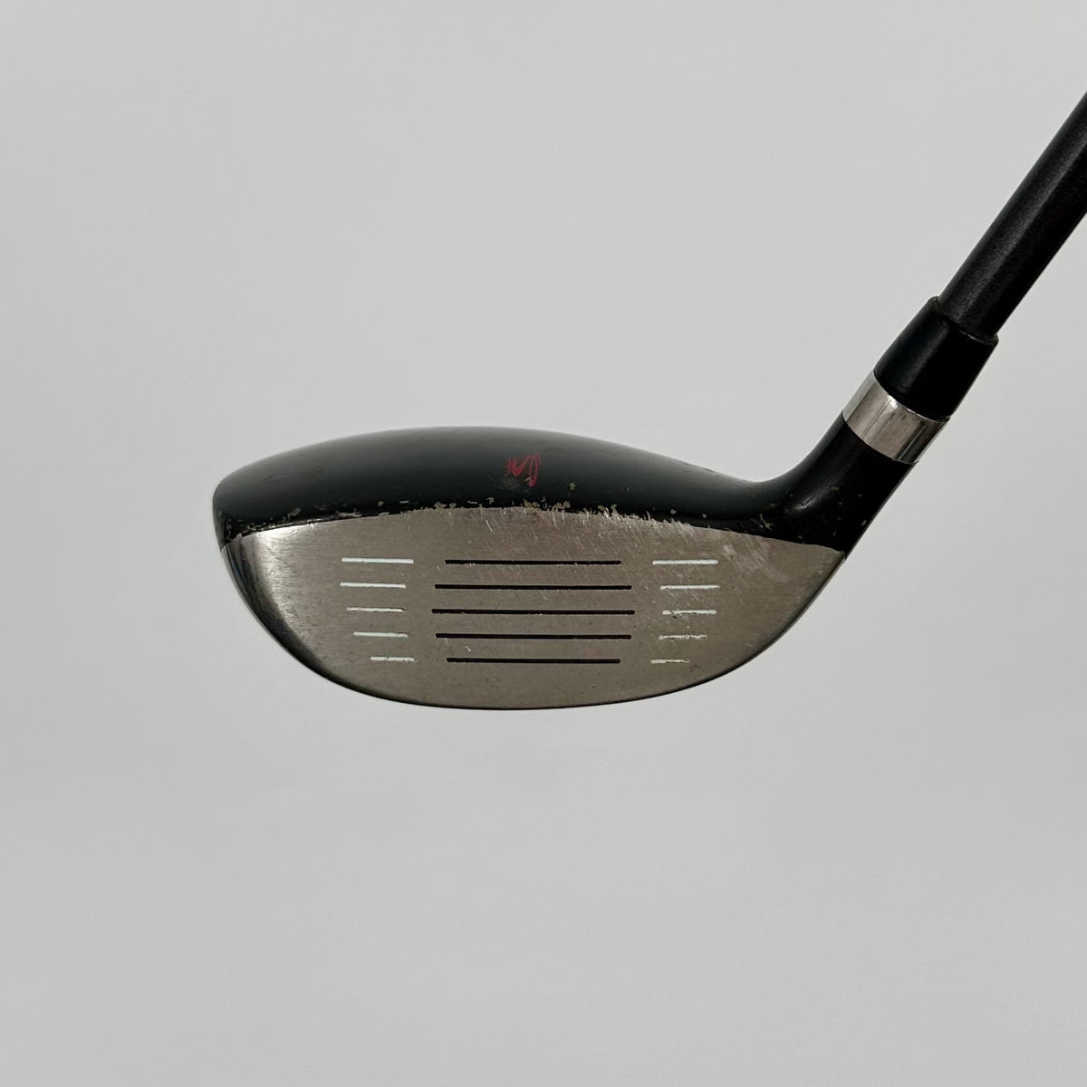 Cobra XL Hybrid 3 18° / Regular / Cobra XL R