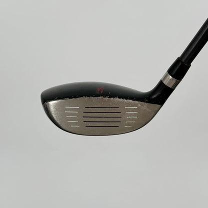 Cobra XL Hybrid 3 18° / Regular / Cobra XL R