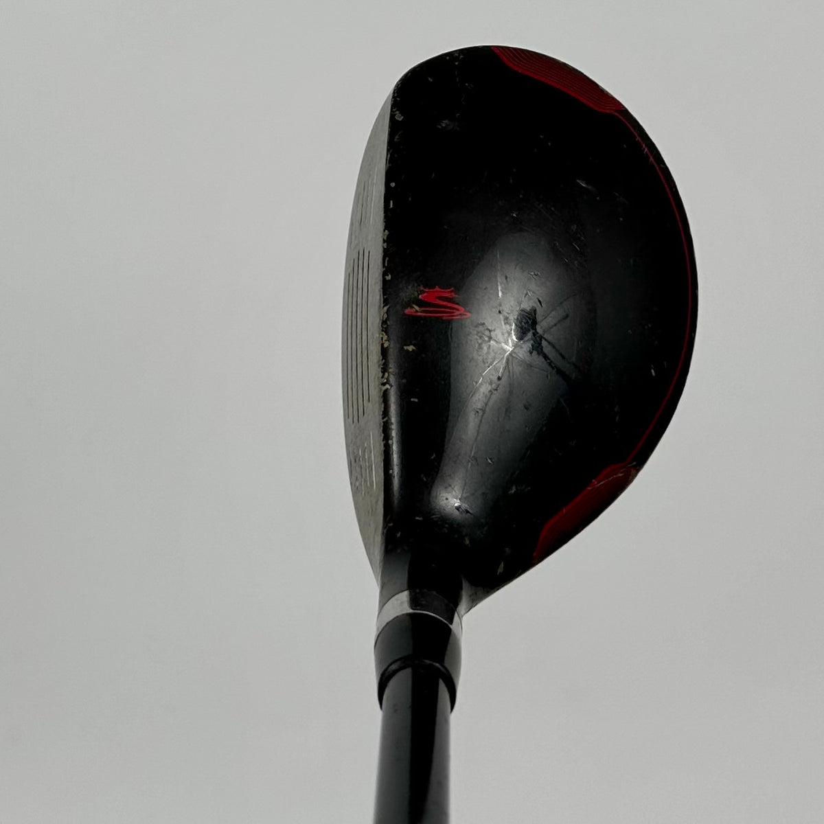 Cobra XL Hybrid 3 18° / Regular / Cobra XL R