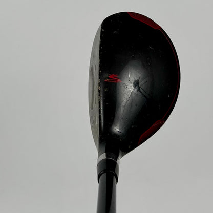 Cobra XL Hybrid 3 18° / Regular / Cobra XL R
