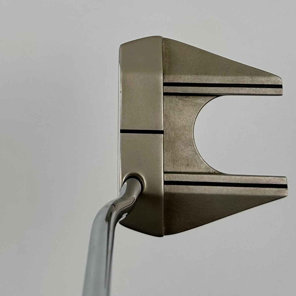 Odyssey White Hot Pro 7 / 34"
