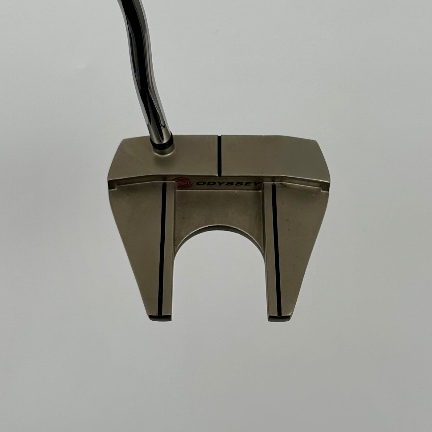 Odyssey White Hot Pro 7 / 34"