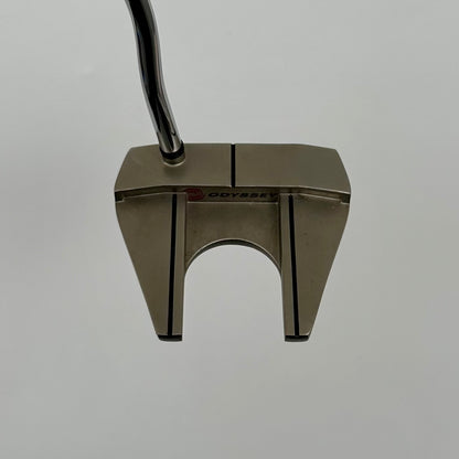 Odyssey White Hot Pro 7 / 34"