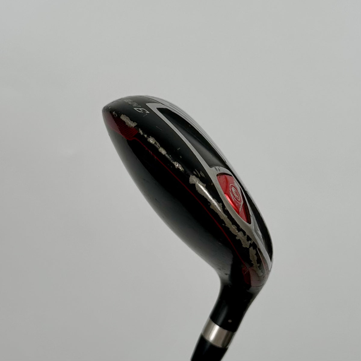 Cobra XL Hybrid 3 18° / Regular / Cobra XL R