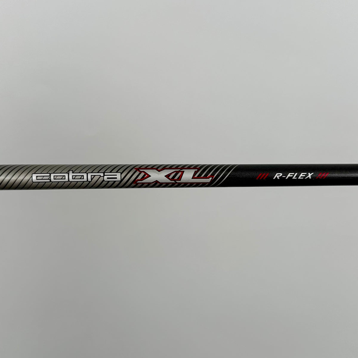 Cobra XL Hybrid 3 18° / Regular / Cobra XL R