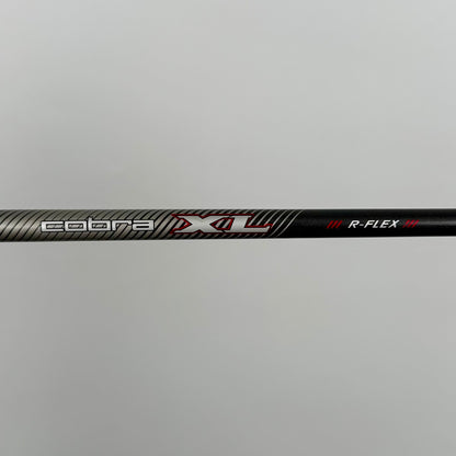 Cobra XL Hybrid 3 18° / Regular / Cobra XL R