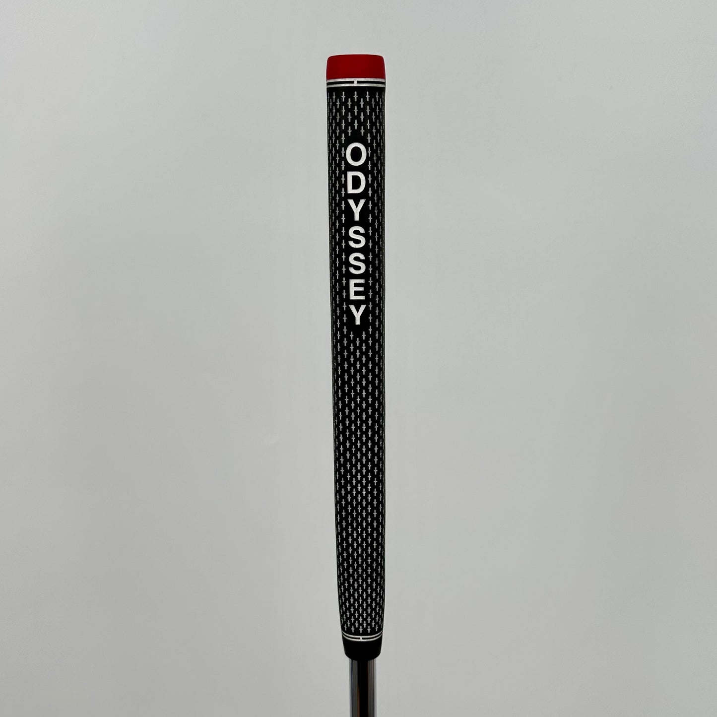 Odyssey White Hot Pro 7 / 34"