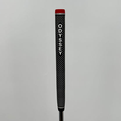 Odyssey White Hot Pro 7 / 34"
