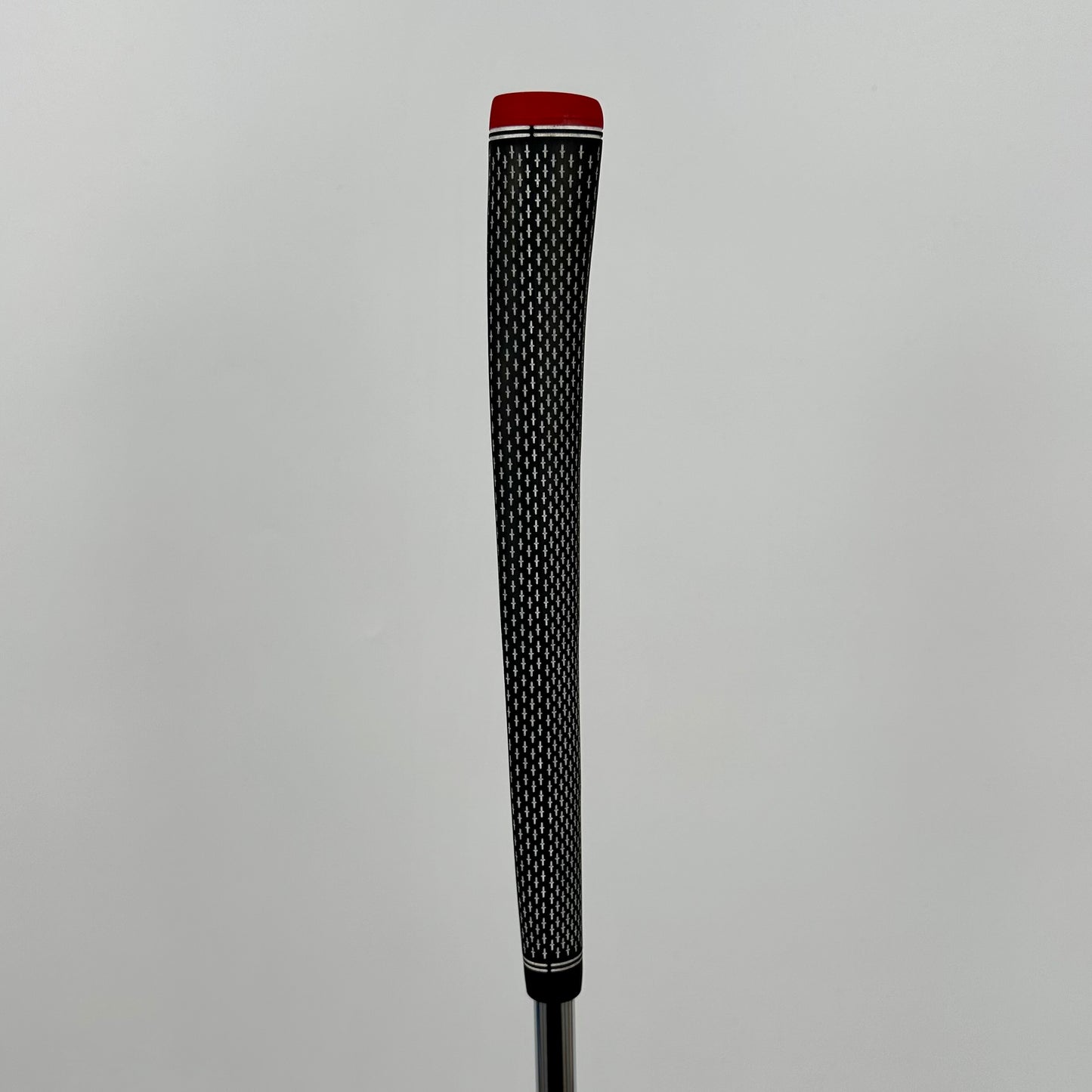 Odyssey White Hot Pro 7 / 34"