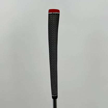 Odyssey White Hot Pro 7 / 34"