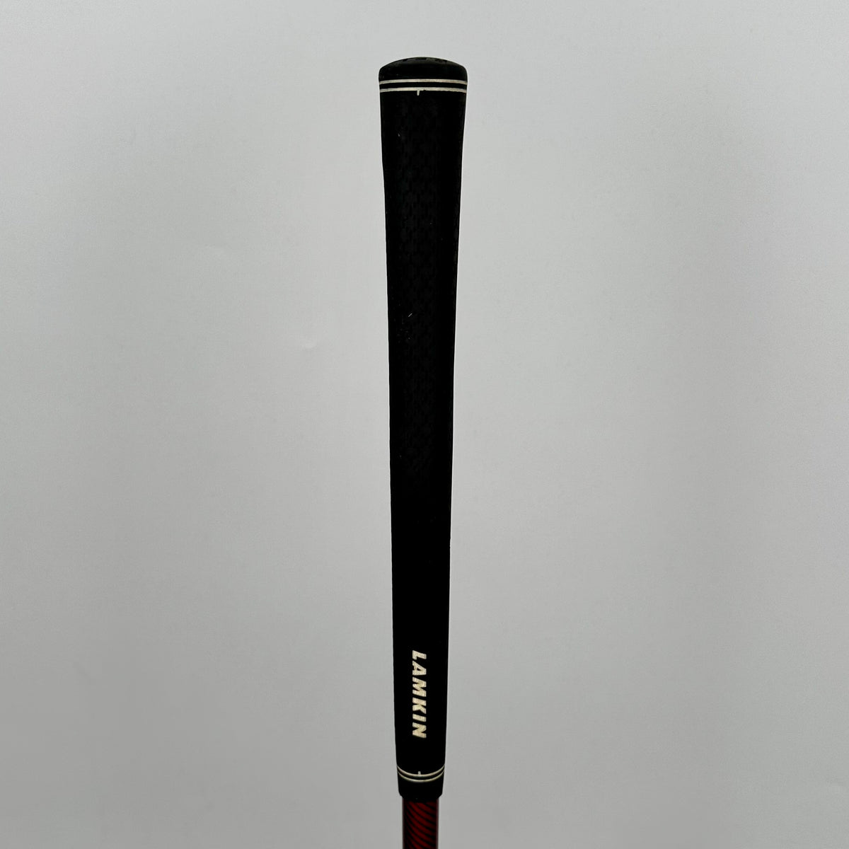 Cobra XL Hybrid 3 18° / Regular / Cobra XL R