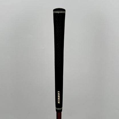 Cobra XL Hybrid 3 18° / Regular / Cobra XL R