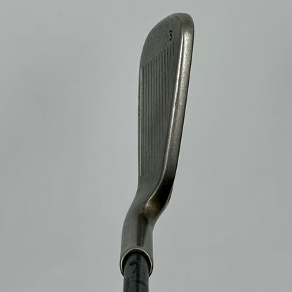 Ping i5 J3 / Stiff / Ping TFC100 S