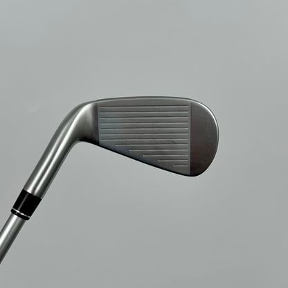 TaylorMade Stealth UDI Utility 3 20° / Stiff / Aldila Ascent 90 HY S