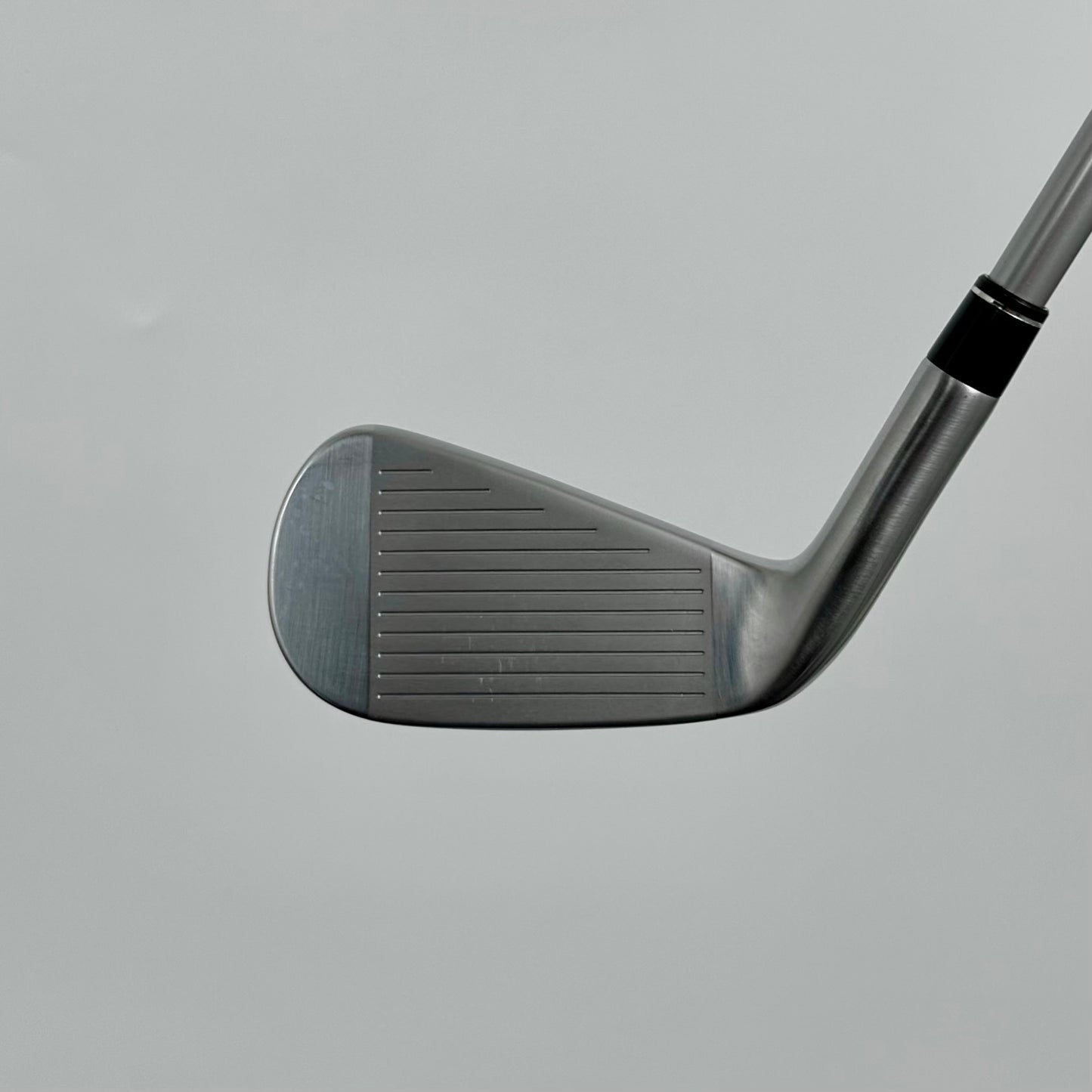 TaylorMade Stealth UDI Utility 3 20° / Stiff / Aldila Ascent 90 HY S