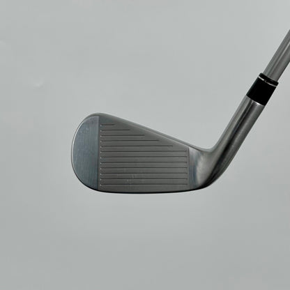 TaylorMade Stealth UDI Utility 3 20° / Stiff / Aldila Ascent 90 HY S