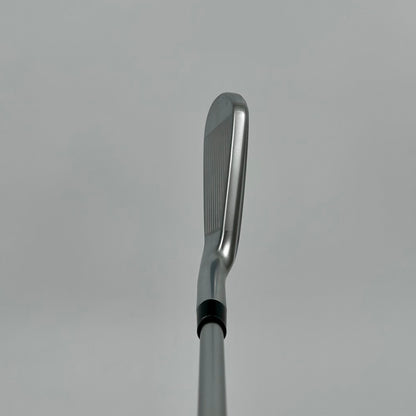 TaylorMade Stealth UDI Utility 3 20° / Stiff / Aldila Ascent 90 HY S