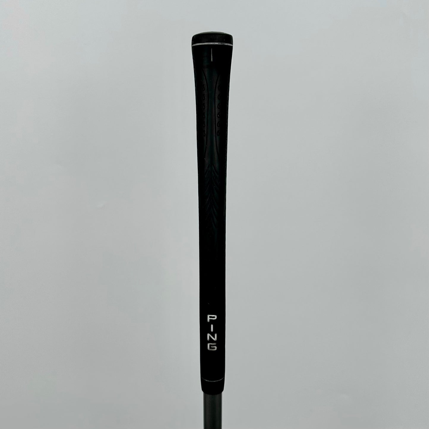 Ping i5 J3 / Stiff / Ping TFC100 S