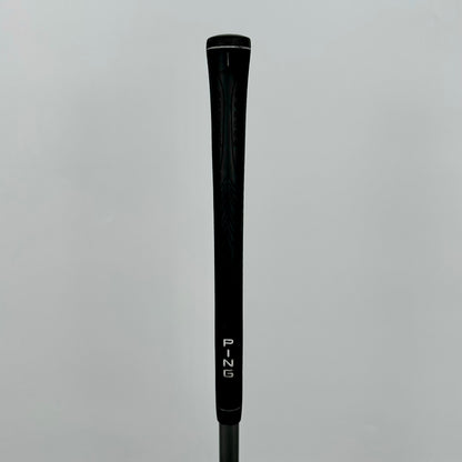 Ping i5 J3 / Stiff / Ping TFC100 S