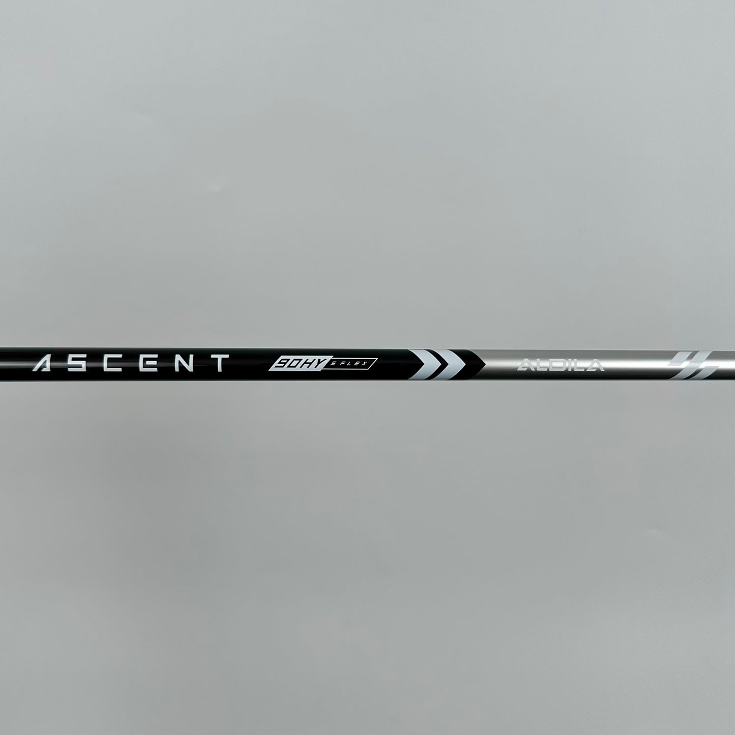 TaylorMade Stealth UDI Utility 3 20° / Stiff / Aldila Ascent 90 HY S