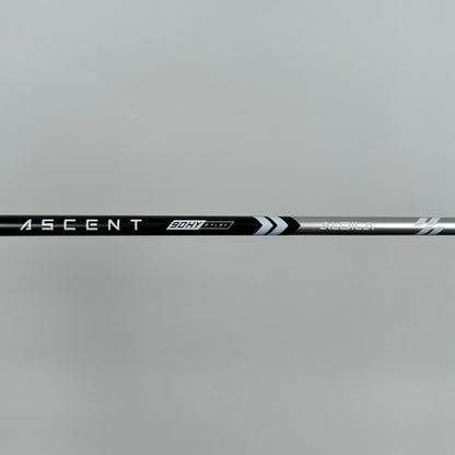 TaylorMade Stealth UDI Utility 3 20° / Stiff / Aldila Ascent 90 HY S