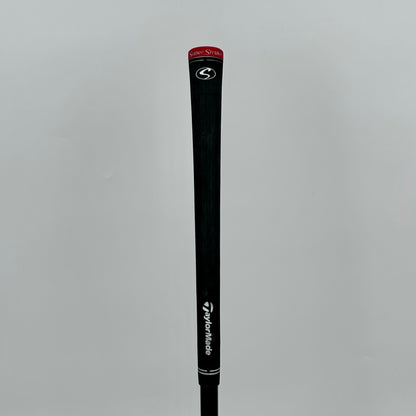 TaylorMade Stealth UDI Utility 3 20° / Stiff / Aldila Ascent 90 HY S