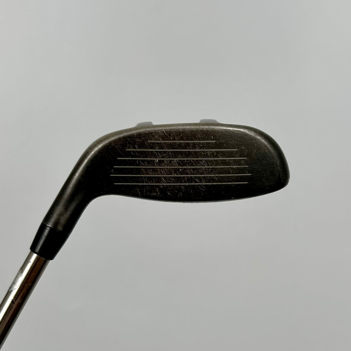 Cobra RAD Speed Hybrid 3 19° / Senior / UST Mamiya Recoil ESX 480 F2