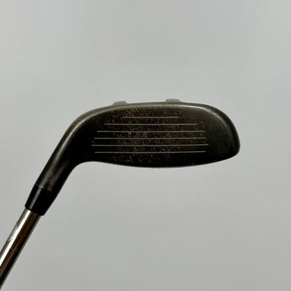 Cobra RAD Speed Hybrid 3 19° / Senior / UST Mamiya Recoil ESX 480 F2