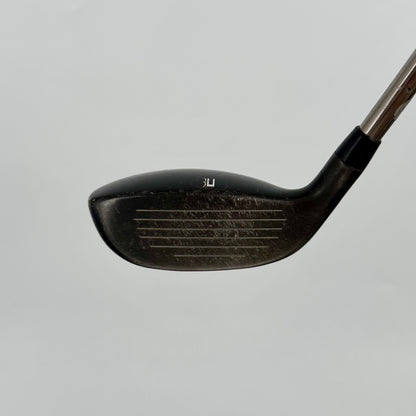 Cobra RAD Speed Hybrid 3 19° / Senior / UST Mamiya Recoil ESX 480 F2