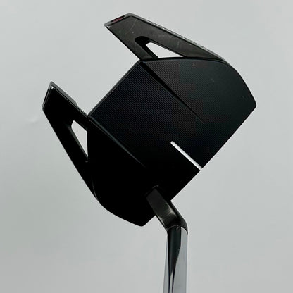TaylorMade Spider GT / 34"