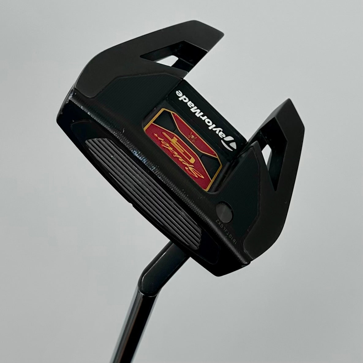 TaylorMade Spider GT / 34"