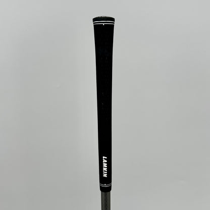 Callaway Elyte Triple Diamond Driver 9° / X-Stiff / Mitsubishi DIamana BB S+ 60 X