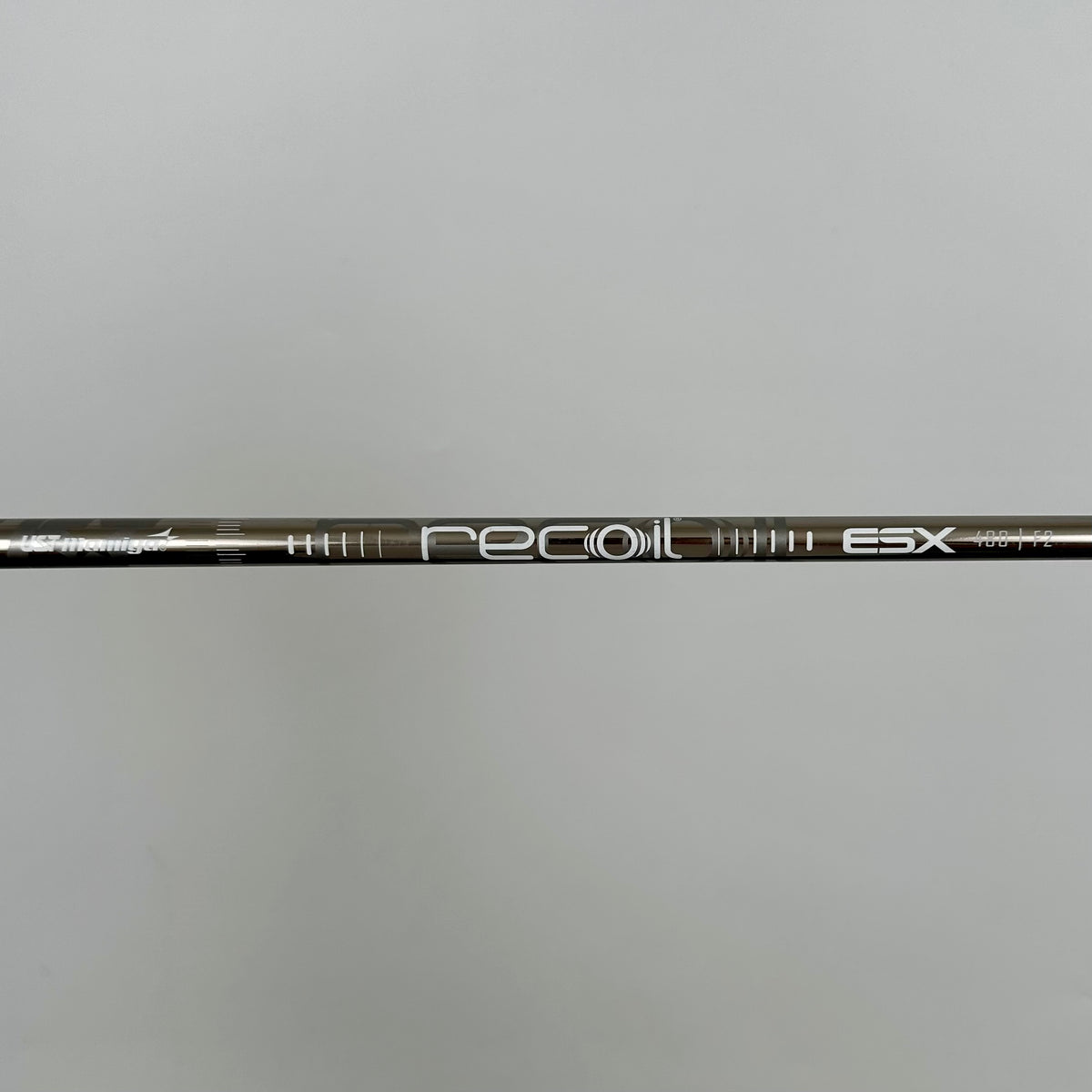 Cobra RAD Speed Hybrid 3 19° / Senior / UST Mamiya Recoil ESX 480 F2